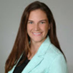 Meet your Posher, Hillary